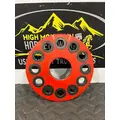 CUMMINS X15 Engine Parts, Misc. thumbnail 3