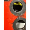 CUMMINS X15 Engine Parts, Misc. thumbnail 4