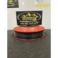 CUMMINS X15 Engine Parts, Misc. thumbnail 1