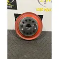 CUMMINS X15 Engine Parts, Misc. thumbnail 3