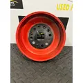 CUMMINS X15 Engine Parts, Misc. thumbnail 5