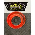 CUMMINS X15 Engine Parts, Misc. thumbnail 6