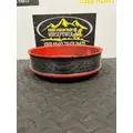 CUMMINS X15 Engine Parts, Misc. thumbnail 7