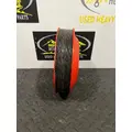 CUMMINS X15 Engine Parts, Misc. thumbnail 8