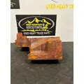 CUMMINS X15 Engine Parts, Misc. thumbnail 1