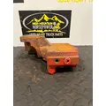 CUMMINS X15 Engine Parts, Misc. thumbnail 10