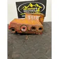 CUMMINS X15 Engine Parts, Misc. thumbnail 11