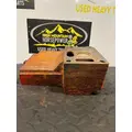 CUMMINS X15 Engine Parts, Misc. thumbnail 12