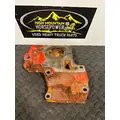 CUMMINS X15 Engine Parts, Misc. thumbnail 2
