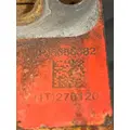 CUMMINS X15 Engine Parts, Misc. thumbnail 3