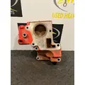 CUMMINS X15 Engine Parts, Misc. thumbnail 4