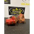CUMMINS X15 Engine Parts, Misc. thumbnail 5