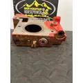 CUMMINS X15 Engine Parts, Misc. thumbnail 6