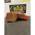 CUMMINS X15 Engine Parts, Misc. thumbnail 7