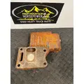 CUMMINS X15 Engine Parts, Misc. thumbnail 8