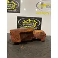 CUMMINS X15 Engine Parts, Misc. thumbnail 9