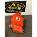 CUMMINS X15 Engine Parts, Misc. thumbnail 1