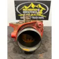 CUMMINS X15 Engine Parts, Misc. thumbnail 10