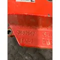 CUMMINS X15 Engine Parts, Misc. thumbnail 2