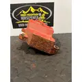 CUMMINS X15 Engine Parts, Misc. thumbnail 3