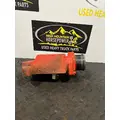 CUMMINS X15 Engine Parts, Misc. thumbnail 4