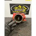 CUMMINS X15 Engine Parts, Misc. thumbnail 5