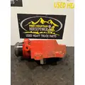 CUMMINS X15 Engine Parts, Misc. thumbnail 6