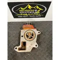 CUMMINS X15 Engine Parts, Misc. thumbnail 7