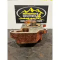 CUMMINS X15 Engine Parts, Misc. thumbnail 8