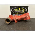 CUMMINS X15 Engine Parts, Misc. thumbnail 1