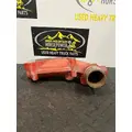 CUMMINS X15 Engine Parts, Misc. thumbnail 10