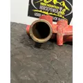 CUMMINS X15 Engine Parts, Misc. thumbnail 11