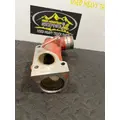 CUMMINS X15 Engine Parts, Misc. thumbnail 12