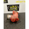 CUMMINS X15 Engine Parts, Misc. thumbnail 13