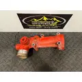 CUMMINS X15 Engine Parts, Misc. thumbnail 2