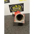 CUMMINS X15 Engine Parts, Misc. thumbnail 3