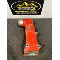 CUMMINS X15 Engine Parts, Misc. thumbnail 4