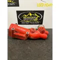 CUMMINS X15 Engine Parts, Misc. thumbnail 5