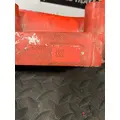 CUMMINS X15 Engine Parts, Misc. thumbnail 6