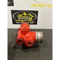 CUMMINS X15 Engine Parts, Misc. thumbnail 7