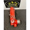 CUMMINS X15 Engine Parts, Misc. thumbnail 8