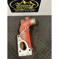 CUMMINS X15 Engine Parts, Misc. thumbnail 9