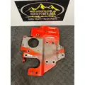 CUMMINS X15 Engine Parts, Misc. thumbnail 1