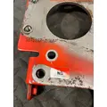 CUMMINS X15 Engine Parts, Misc. thumbnail 2