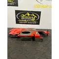 CUMMINS X15 Engine Parts, Misc. thumbnail 3