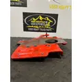 CUMMINS X15 Engine Parts, Misc. thumbnail 4