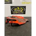 CUMMINS X15 Engine Parts, Misc. thumbnail 5