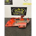 CUMMINS X15 Engine Parts, Misc. thumbnail 6