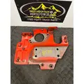 CUMMINS X15 Engine Parts, Misc. thumbnail 7
