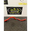 CUMMINS X15 Engine Parts, Misc. thumbnail 1